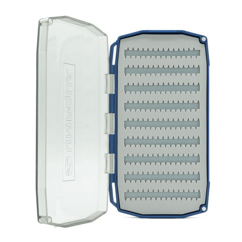 UMPQUA - UPG SILICONE ESSENTIAL LARGE