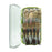 UMPQUA - UPG SILICONE STREAMER