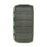 UMPQUA - UPG SILICONE STREAMER