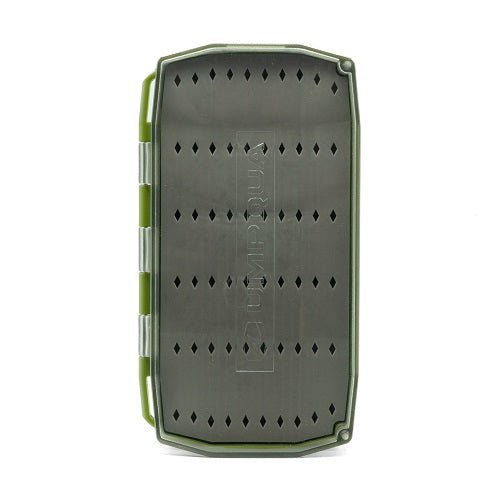 UMPQUA - UPG SILICONE STREAMER