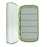 UMPQUA - UPG SILICONE STREAMER