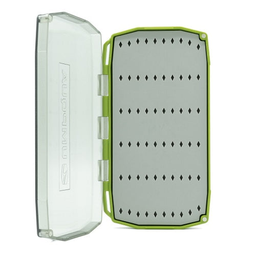 UMPQUA - UPG SILICONE STREAMER