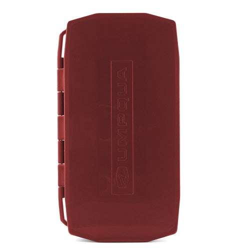 UMPQUA - UPG SILICONE WEEKENDER LARGE