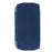 UMPQUA - UPG SILICONE DUAL ESSENTIAL LARGE