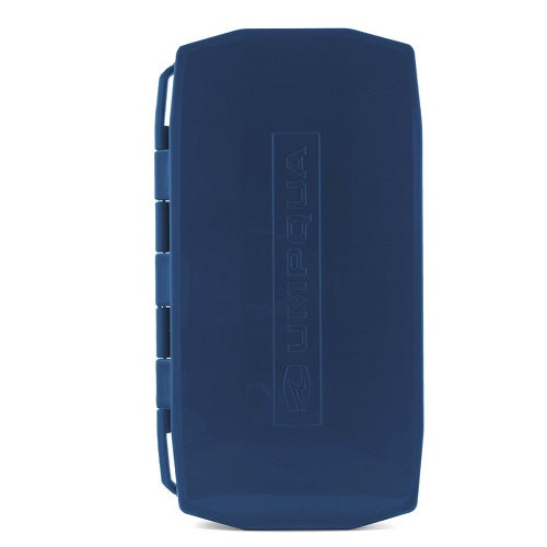 UMPQUA - UPG SILICONE DUAL ESSENTIAL LARGE