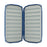 UMPQUA - UPG SILICONE DUAL ESSENTIAL LARGE