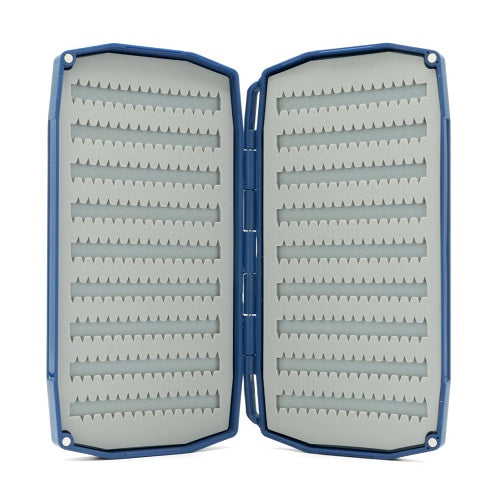 UMPQUA - UPG SILICONE DUAL ESSENTIAL LARGE