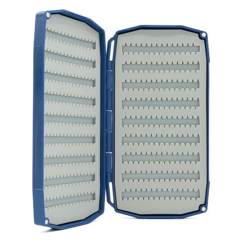 UMPQUA - UPG SILICONE DUAL ESSENTIAL LARGE