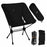YATTA - LOW BACK ULTRALIGHT FOLDING CHAIR