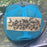 TRED NOT - DEERFLY PATCHES