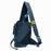 UMPQUA - NORTHFORK SLING PACK