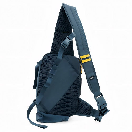 UMPQUA - NORTHFORK SLING PACK