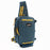 UMPQUA - NORTHFORK SLING PACK