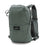 UMPQUA - SWIFTLINK OVERLOOK CHEST PACK