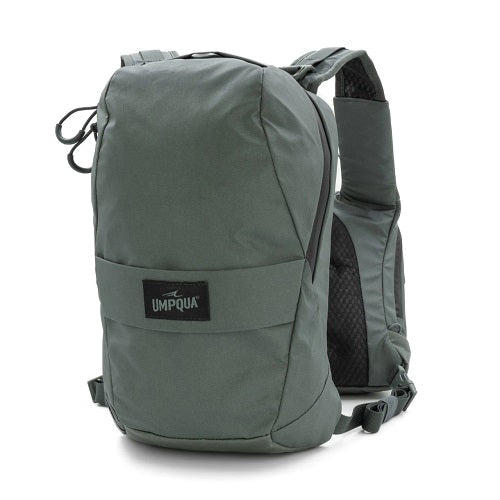 UMPQUA - SWIFTLINK OVERLOOK CHEST PACK