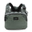 UMPQUA - SWIFTLINK OVERLOOK CHEST PACK