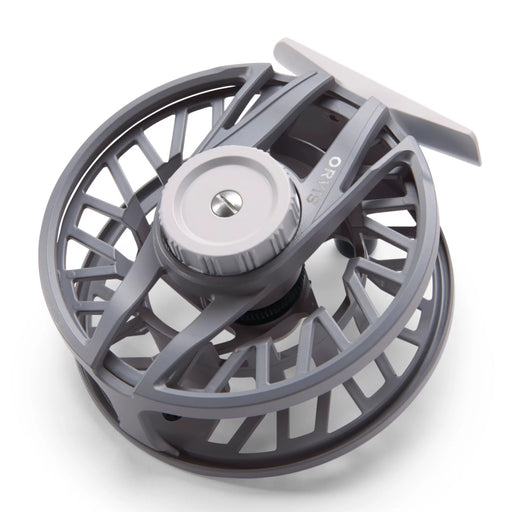 ORVIS - CLEARWATER REEL
