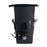 KIFF LAB- AMANZI 20L WATERPROFF BACKPACK