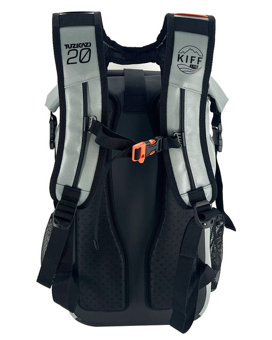 TuziGazi 20L Waterproof Backpack