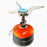 GSI - PINNACLE CANISTER STOVE