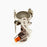 GSI - PINNACLE CANISTER STOVE