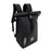 KIFF LAB- AMANZI 20L WATERPROFF BACKPACK