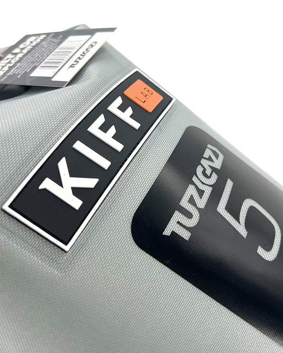TuziGazi 5L Dry Bag