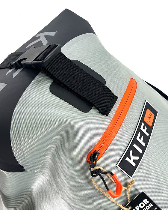 TuziGazi 20L Waterproof Backpack