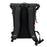 KIFF LAB- AMANZI 20L WATERPROFF BACKPACK