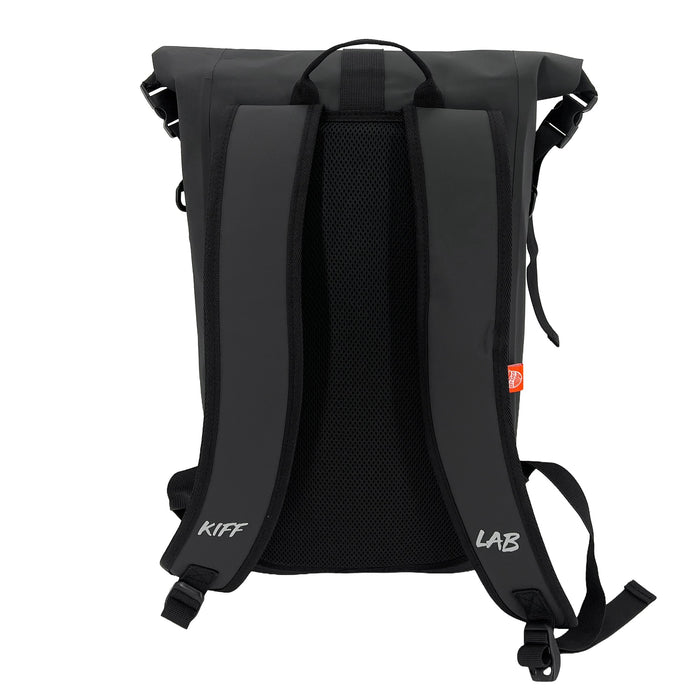 KIFF LAB- AMANZI 20L WATERPROFF BACKPACK
