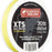 SCIENTIFIC ANGLERS - BACKING - XTS GEL SPUN YELLOW