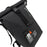 KIFF LAB- AMANZI 20L WATERPROFF BACKPACK