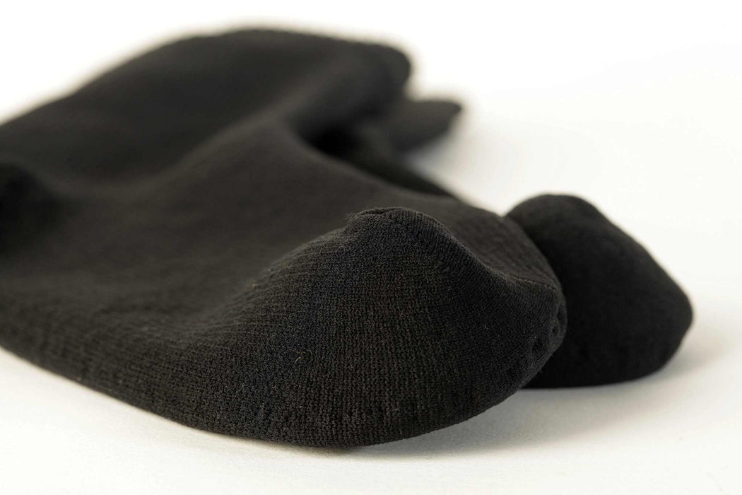 YATTA - ULTIMATE UNISEX WATERPROFF SOCKS