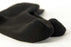 YATTA - ULTIMATE UNISEX WATERPROFF SOCKS