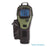 THERMACELL - PORTABLE MOSQUITO REPELLER HOLSTER