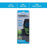 THERMACELL - PORTABLE MOSQUITO REPELLER HOLSTER