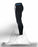 BACKCOUNTRY SKINS - Z SERIES NEOPRENE BLACK CHAR