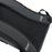 KIFF LAB- AMANZI 20L WATERPROFF BACKPACK