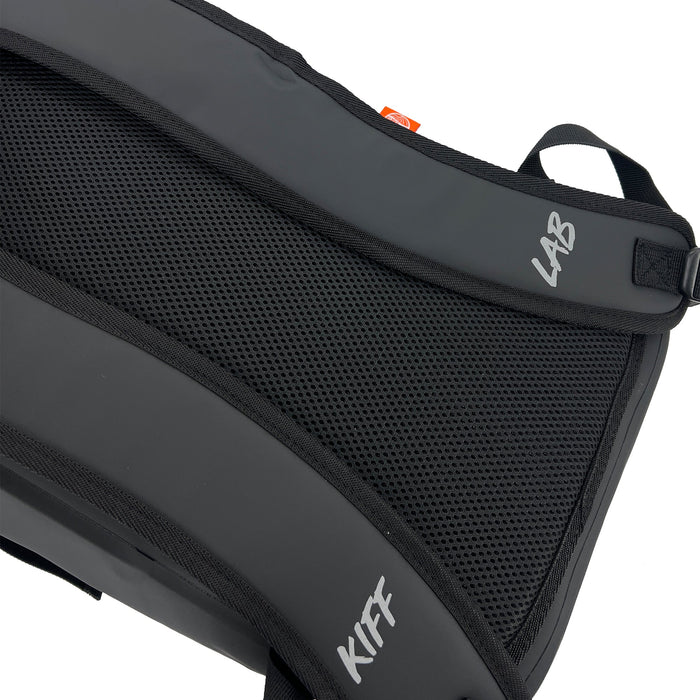 KIFF LAB- AMANZI 20L WATERPROFF BACKPACK