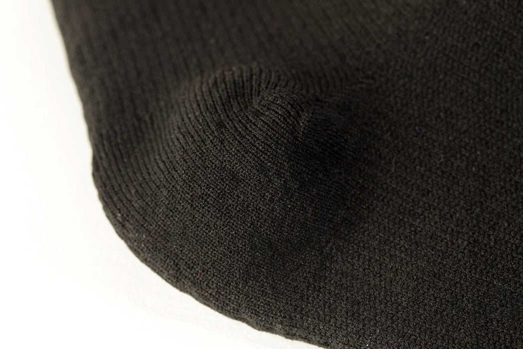 YATTA - ULTIMATE UNISEX WATERPROFF SOCKS