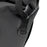KIFF LAB- AMANZI 20L WATERPROFF BACKPACK