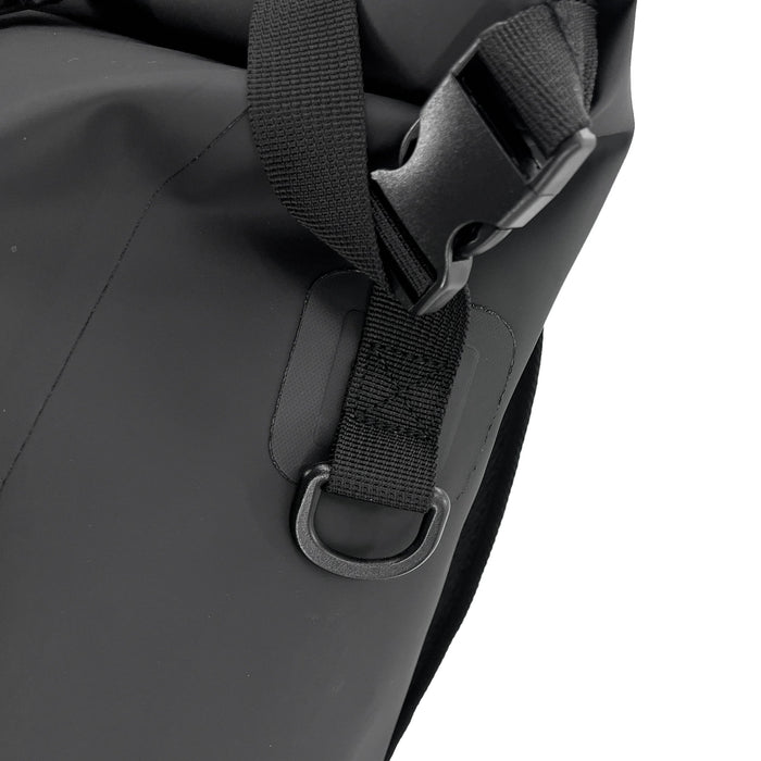 KIFF LAB- AMANZI 20L WATERPROFF BACKPACK