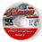 ASSO - FLOURCARBON SOFT