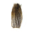 SHOR - MOOSE BODY LONG