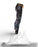 BACKCOUNTRY SKINS - Z SERIES NEOPRENE STEALTH CANO