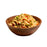 BACKPACKER'S - DRUNKEN NOODLES WITH CHICKEN