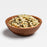 BACKPACKER'S - PESTO PASTA WITH CHICKEN