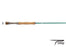 TFO - BLITZ SERIES FLY RODS