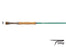 TFO - BLITZ SERIES FLY RODS