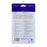 AQUATABS - WATER PURIFICATION TABLETS 49 MG 50 PACK